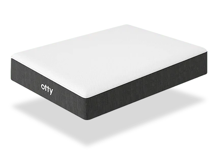 Award-Winning Luxury For Better Sleep