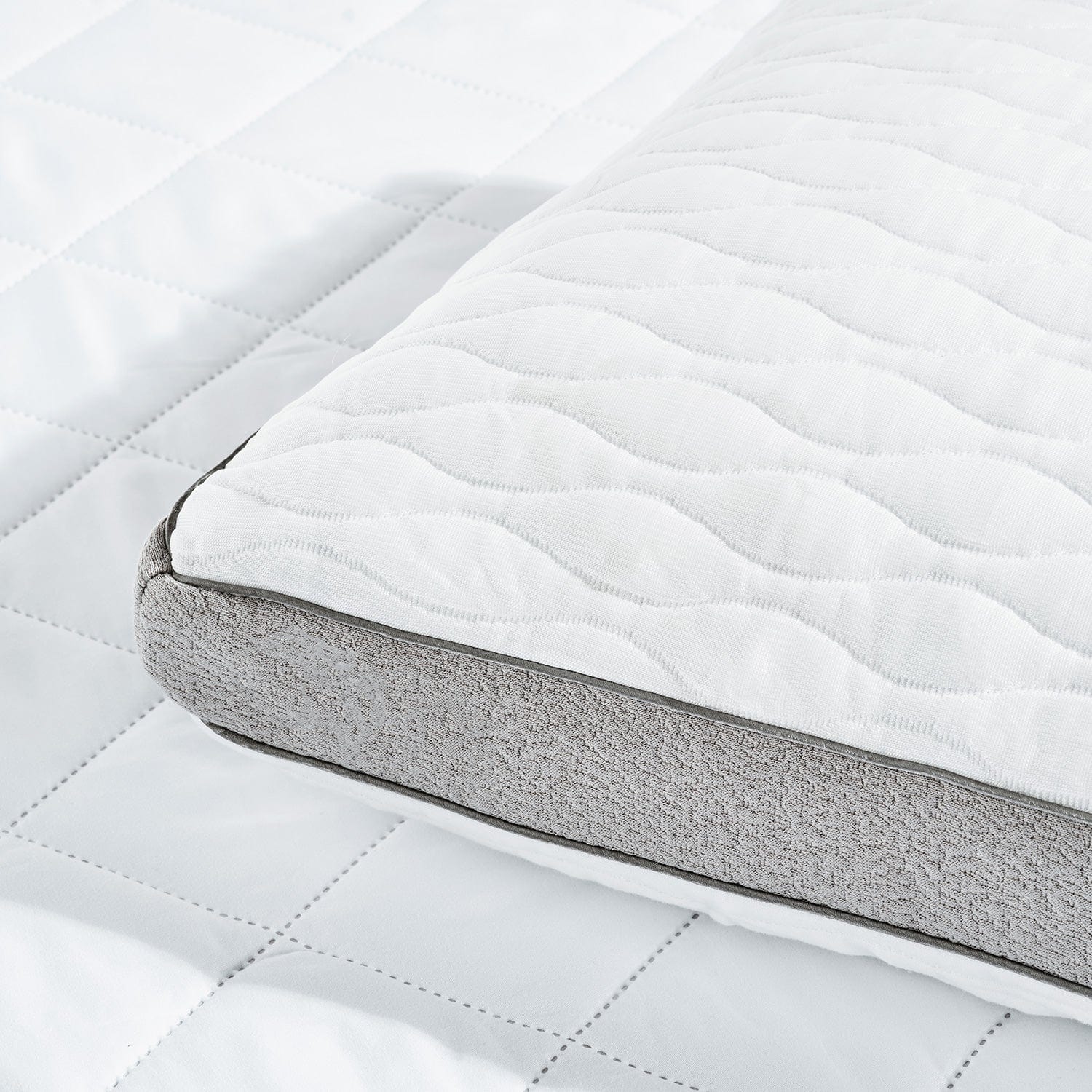 OTTY Adjustable Pillow - Image 4