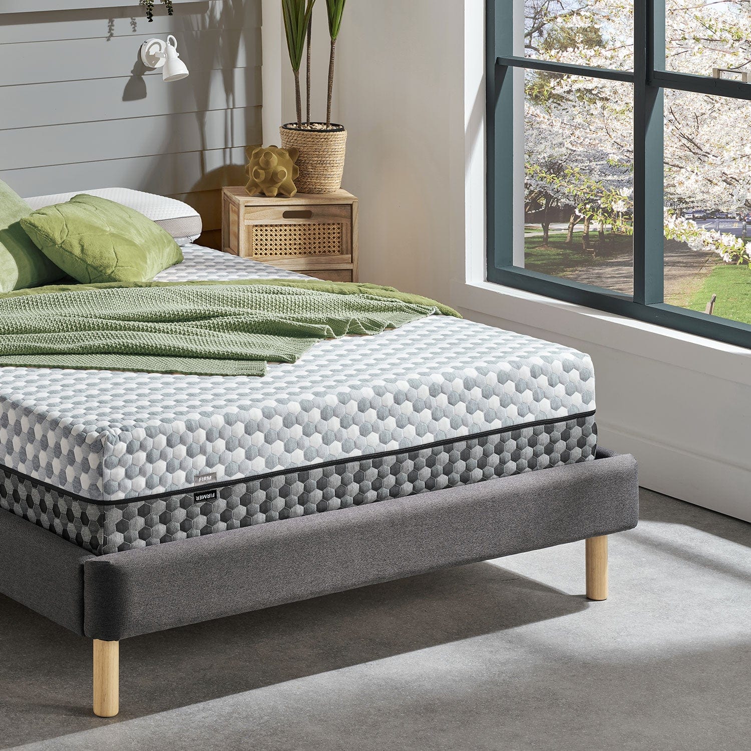 Spare Mattress Cover - Image 5